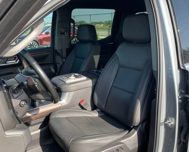 gmc sierra 1500 2024 3GTUUDED6RG368443 image gmc sierra 1500 2024 3GTUUDED6RG368443 image